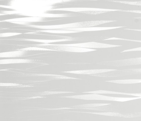 SLICK PLUS  (3D)